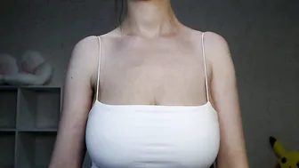 daniella_martin recorded nude video 1068378