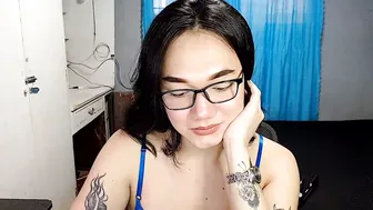 Xxxsexydollxxx free cam show (07/20/2026)