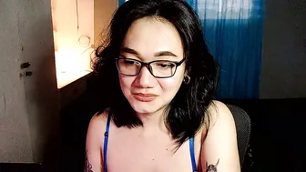 Xxxsexydollxxx free cam show (07/20/2026)