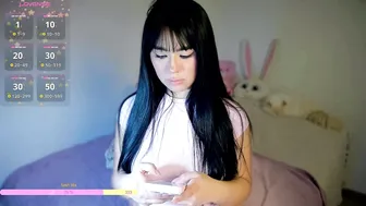 Natalie_dream cam porn porn cam chat