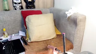 squirtebony cam sex porn 20-Jul-26