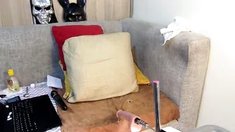 squirtebony cam sex porn 20-Jul-26