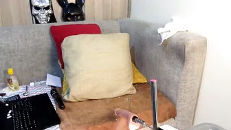 squirtebony cam sex porn 20-Jul-26