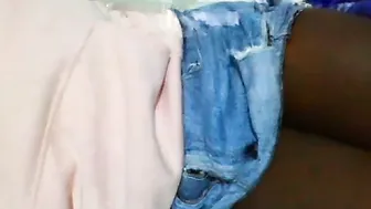 black_queen9 video cam porn 20-Jul-26