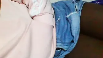 black_queen9 video cam porn 20-Jul-26
