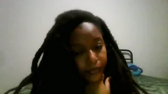 dontblink8 recorded nude video 1068402