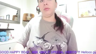 Goddessjessica_roger 07-20-2026 porn video chat