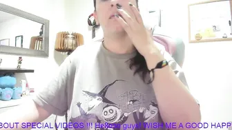 Goddessjessica_roger 07-20-2026 porn video chat