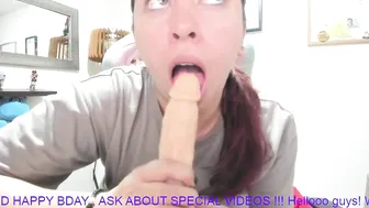goddessjessica_roger recorded nude video 1068403