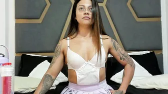 allison_owenns recorded nude video 1068407
