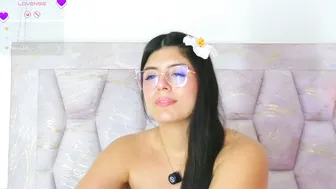 Anastaciablake porn 07/20/2026