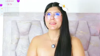 Anastaciablake porn 07/20/2026