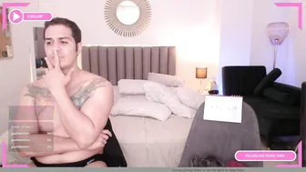 theoffice_couple (07/20/2026) cam sex porn