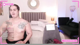 theoffice_couple (07/20/2026) cam sex porn