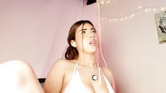 lilicum301 07/20/2026 porn video chat
