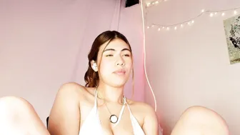 lilicum301 recorded nude video 1068431