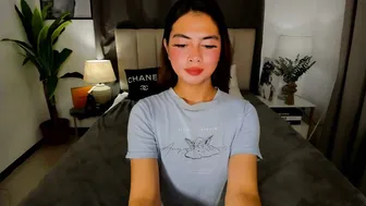 Jess_fetty22 (07/20/2026) petite