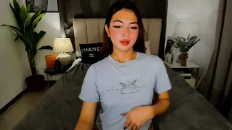 jess_fetty22 recorded nude video 1068446