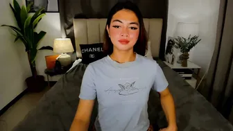 Jess_fetty22 (07/20/2026) petite