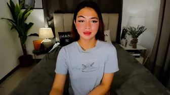 Jess_fetty22 (07/20/2026) petite