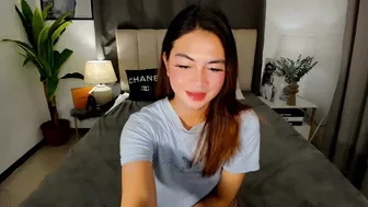 jess_fetty22 recorded nude video 1068446