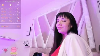 Xhinata_hyugaxx milk chat porn