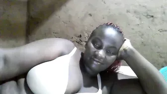 blackbeauty002 recorded nude video 1068459