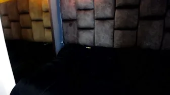 chantal_evans7_ bigass 20-Jul-2026
