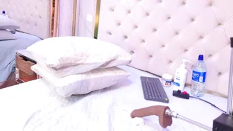 Emaa2_sm porn sex 07-20-2026