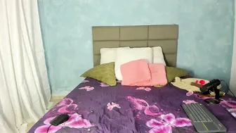 andreaflamel cam porn video porn sex chat