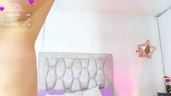 anastaciablake horny amateur video - (07/20/2026)