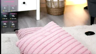 Aryatemptresss sex video 20-Jul-2026