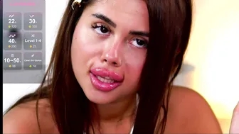 Aryatemptresss sex video 20-Jul-2026