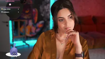 alliesynns recorded nude video 1068503