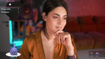 alliesynns recorded nude video 1068503