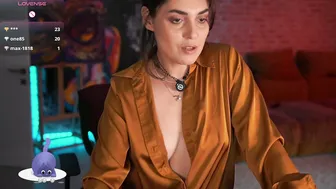 alliesynns recorded nude video 1068503