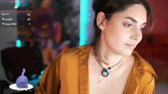 alliesynns recorded nude video 1068503
