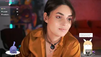 alliesynns recorded nude video 1068503
