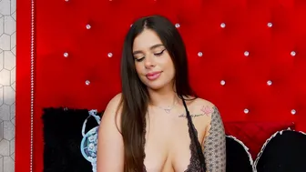 Annabellerise 20-Jul-2026
