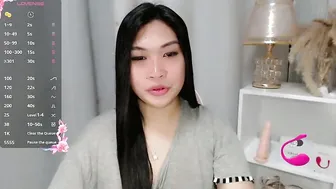 claire_wntr chat porn 20-Jul-26