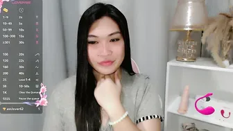 claire_wntr recorded nude video 1068508