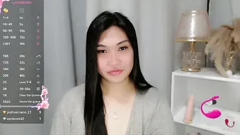 claire_wntr chat porn 20-Jul-26