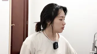 Xinbao799322 webcam porn video 20 July 2026