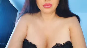 asyax recorded nude video 1068514