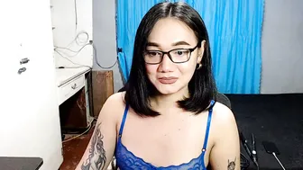 xxxsexydollxxx cam porn video - 20 July 2026