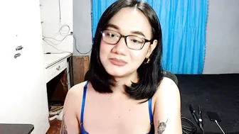 xxxsexydollxxx cam porn video - 20 July 2026