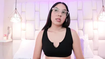 Lexyamaya video chat porn porn cam video
