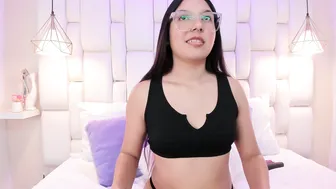 Lexyamaya video chat porn porn cam video