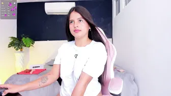 goodess_brunette bigboobs (07-20-2026)