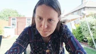 eatmypie69 (07/20/2026) biglongnipples
